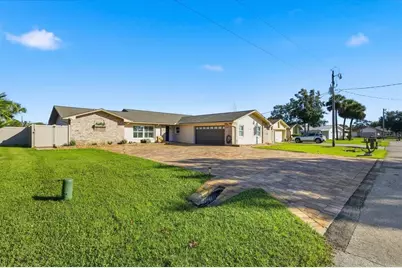 5 Cheyenne Court, Palm Coast, FL 32137 - Photo 81
