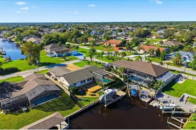 5 Cheyenne Court, Palm Coast, FL 32137 - Photo 61