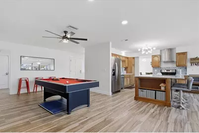5 Cheyenne Court, Palm Coast, FL 32137 - Photo 27