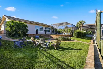 5 Cheyenne Court, Palm Coast, FL 32137 - Photo 51