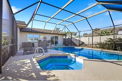 5 Cheyenne Court, Palm Coast, FL 32137 - Photo 19
