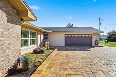 5 Cheyenne Court, Palm Coast, FL 32137 - Photo 75