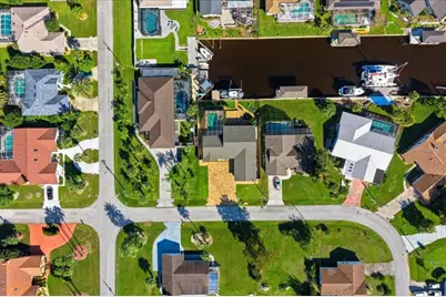 5 Cheyenne Court, Palm Coast, FL 32137 - Photo 69