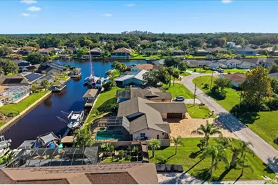 5 Cheyenne Court, Palm Coast, FL 32137 - Photo 63