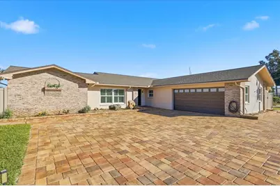 5 Cheyenne Court, Palm Coast, FL 32137 - Photo 5