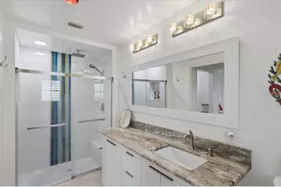 5 Cheyenne Court, Palm Coast, FL 32137 - Photo 15