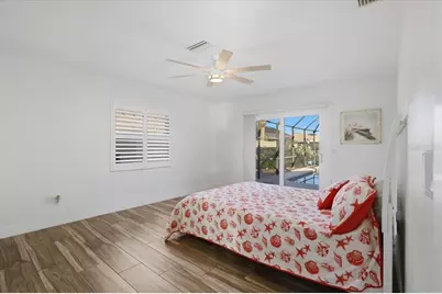 5 Cheyenne Court, Palm Coast, FL 32137 - Photo 39