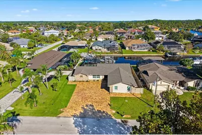 5 Cheyenne Court, Palm Coast, FL 32137 - Photo 77
