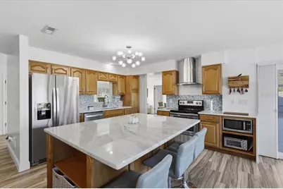 5 Cheyenne Court, Palm Coast, FL 32137 - Photo 3