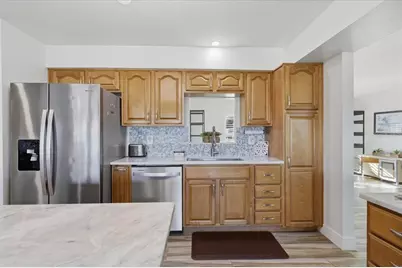 5 Cheyenne Court, Palm Coast, FL 32137 - Photo 23