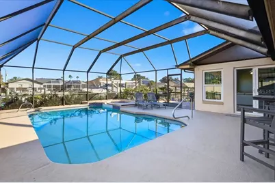 5 Cheyenne Court, Palm Coast, FL 32137 - Photo 47