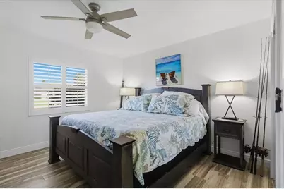 5 Cheyenne Court, Palm Coast, FL 32137 - Photo 33
