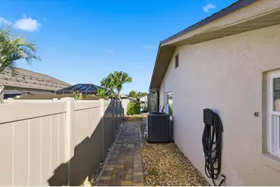 5 Cheyenne Court, Palm Coast, FL 32137 - Photo 79