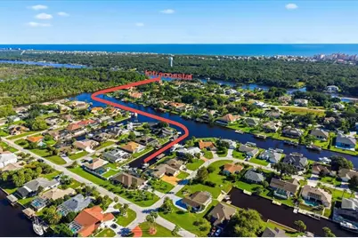 5 Cheyenne Court, Palm Coast, FL 32137 - Photo 1