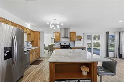 5 Cheyenne Court, Palm Coast, FL 32137 - Photo 21