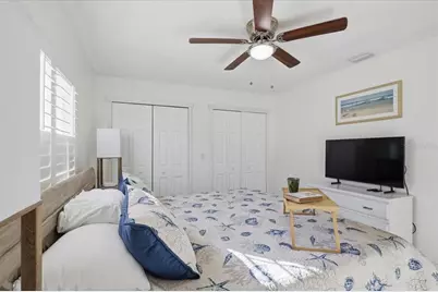 5 Cheyenne Court, Palm Coast, FL 32137 - Photo 37