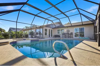 5 Cheyenne Court, Palm Coast, FL 32137 - Photo 45