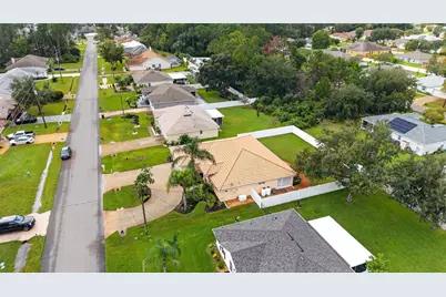 110 Burroughs Drive, Palm Coast, FL 32137 - Photo 39