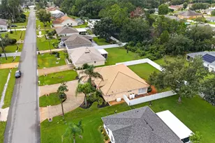 110 Burroughs Dr, Palm Coast, FL 32137 - Photo 39