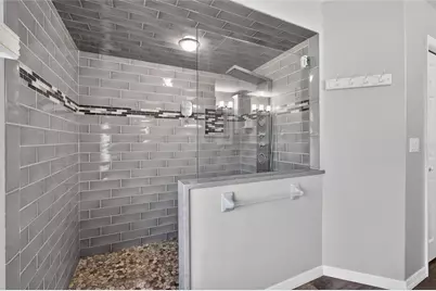 110 Burroughs Drive, Palm Coast, FL 32137 - Photo 21