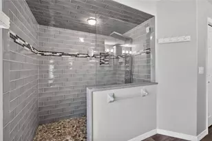 110 Burroughs Dr, Palm Coast, FL 32137 - Photo 21