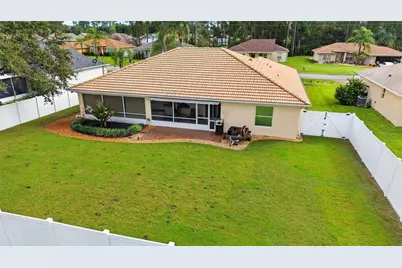 110 Burroughs Drive, Palm Coast, FL 32137 - Photo 33