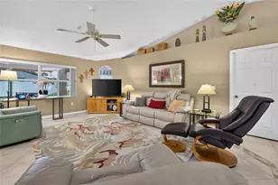 110 Burroughs Dr, Palm Coast, FL 32137 - Photo 15