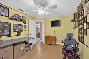 110 Burroughs Dr, Palm Coast, FL 32137 - Photo 27