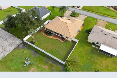 110 Burroughs Drive, Palm Coast, FL 32137 - Photo 37