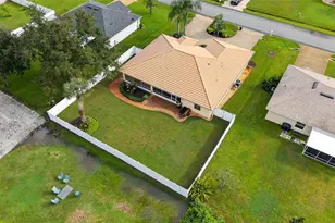 110 Burroughs Dr, Palm Coast, FL 32137 - Photo 37