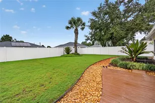 110 Burroughs Dr, Palm Coast, FL 32137 - Photo 35