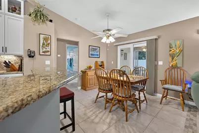110 Burroughs Drive, Palm Coast, FL 32137 - Photo 3