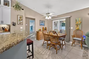 110 Burroughs Dr, Palm Coast, FL 32137 - Photo 3