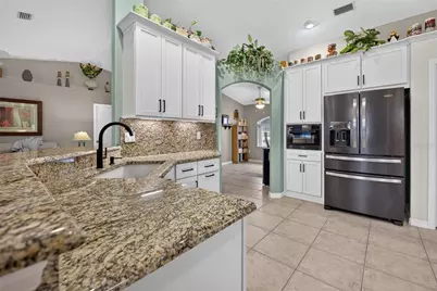 110 Burroughs Drive, Palm Coast, FL 32137 - Photo 17