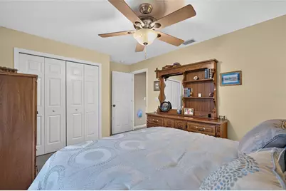 110 Burroughs Drive, Palm Coast, FL 32137 - Photo 25
