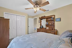 110 Burroughs Dr, Palm Coast, FL 32137 - Photo 25