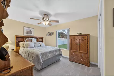 110 Burroughs Drive, Palm Coast, FL 32137 - Photo 9