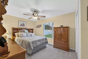 110 Burroughs Dr, Palm Coast, FL 32137 - Photo 9