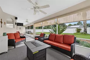 110 Burroughs Dr, Palm Coast, FL 32137 - Photo 11