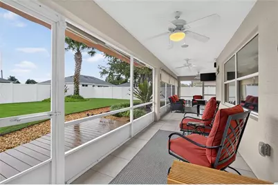 110 Burroughs Drive, Palm Coast, FL 32137 - Photo 31