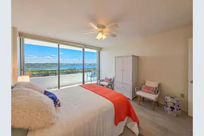 1601 N Central Avenue #202, Flagler Beach, FL 32136 - Photo 37