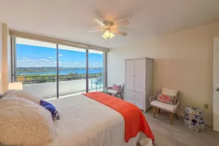 1601 N Central Ave, Flagler Beach, FL 32136 - Photo 37