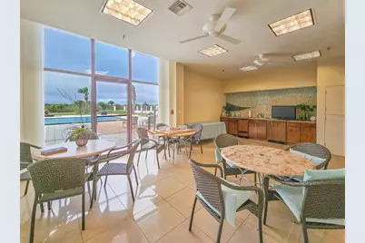 1601 N Central Avenue #202, Flagler Beach, FL 32136 - Photo 5