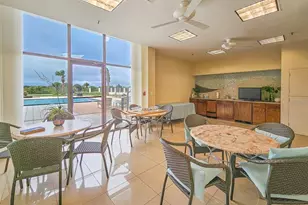 1601 N Central Ave, Flagler Beach, FL 32136 - Photo 5