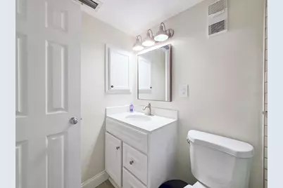 1601 N Central Avenue #202, Flagler Beach, FL 32136 - Photo 35