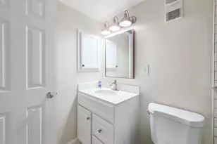 1601 N Central Ave, Flagler Beach, FL 32136 - Photo 35
