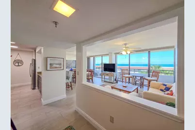 1601 N Central Avenue #202, Flagler Beach, FL 32136 - Photo 13