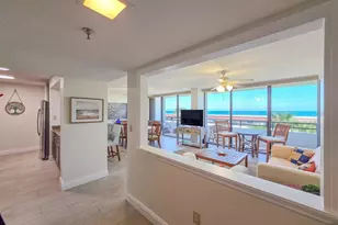 1601 N Central Ave, Flagler Beach, FL 32136 - Photo 13