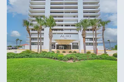 1601 N Central Avenue #202, Flagler Beach, FL 32136 - Photo 51