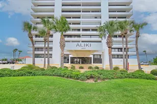 1601 N Central Ave, Flagler Beach, FL 32136 - Photo 51